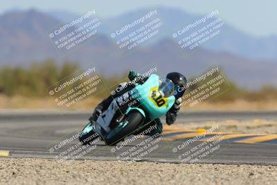 media/Mar-21-2025-CVMA Friday Practice (Fri) [[30cd4fe323]]/5-Racer 4/Session 5 (Turn 15)/